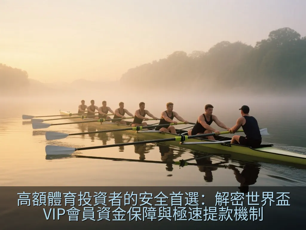 科技感抽象安全鎖頭與高速數據流動