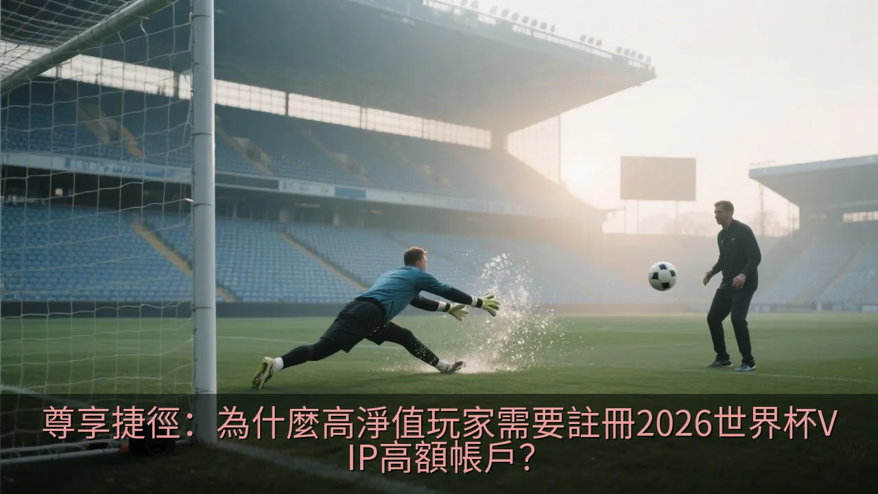 安全登入與科技盾牌保護示意圖